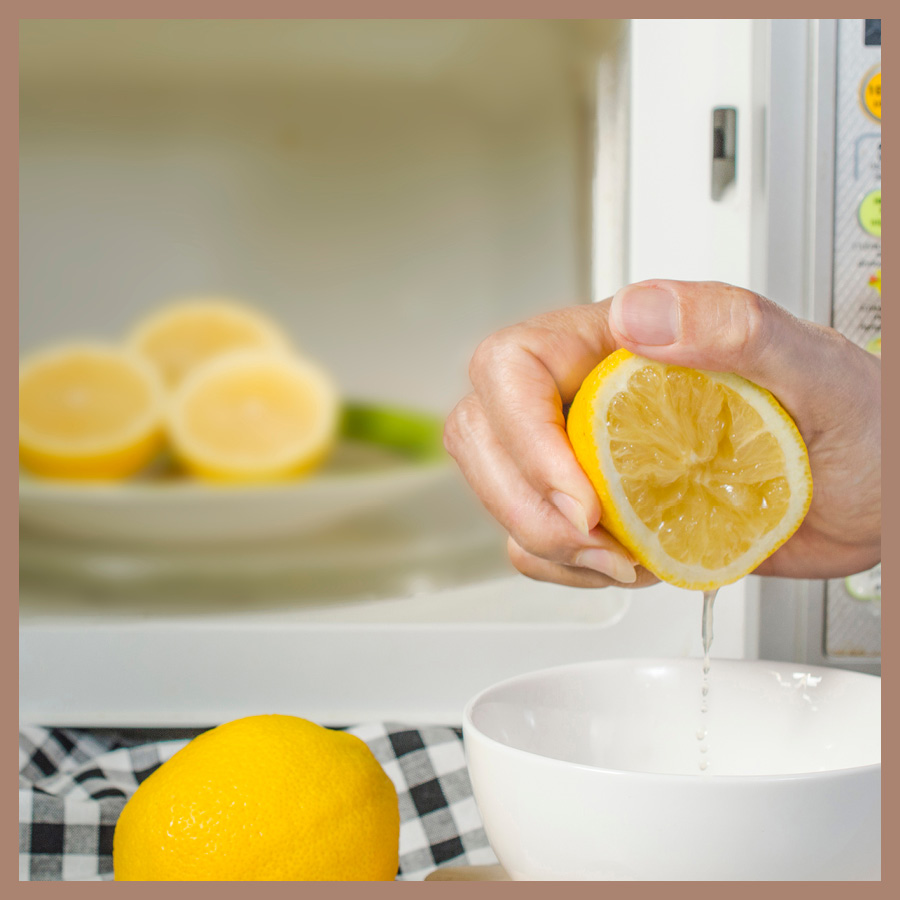 Five kitchen hacks to make your life easier Be FoodWise AMC Cookware